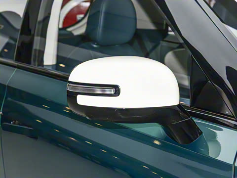 2026�� ֿ���� 330 Ultra