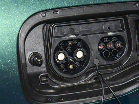 2026�� ֿ���� 330 Ultra