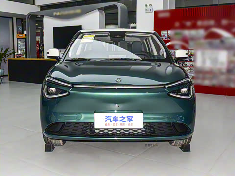 2026�� ֿ���� 330 Ultra