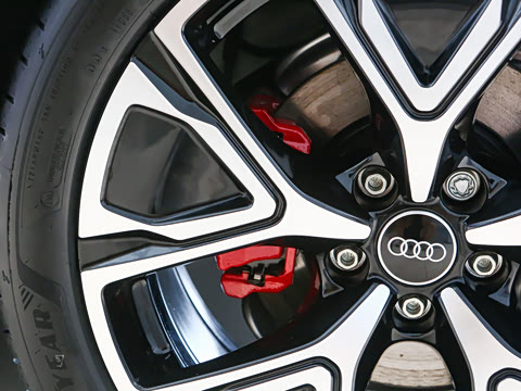 2026�� ���¿� TFSI 150kW ������