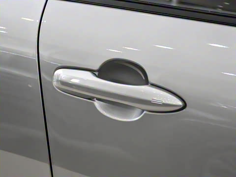 2026�� 2.0L ���ܵ��˫�� �ȷ��