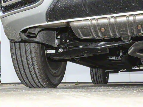 2025�� 2.0T ����60���������