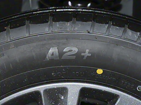 2025�� 2.0T ����60���������