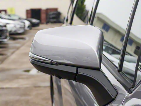 2026�� 2.5L ˫��������������