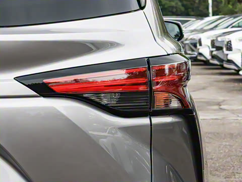 2026�� 2.5L ˫��������������