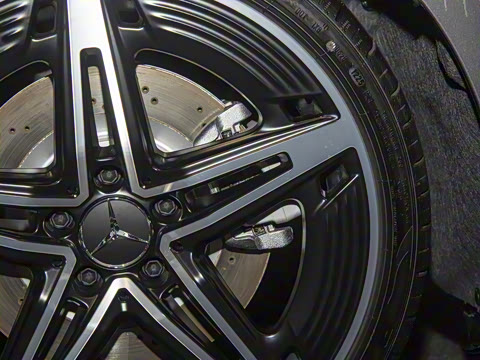 2026�� AMG A 35 4MATIC