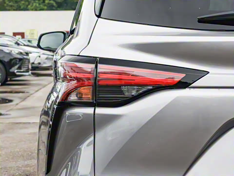 2026�� 2.5L ˫��������������