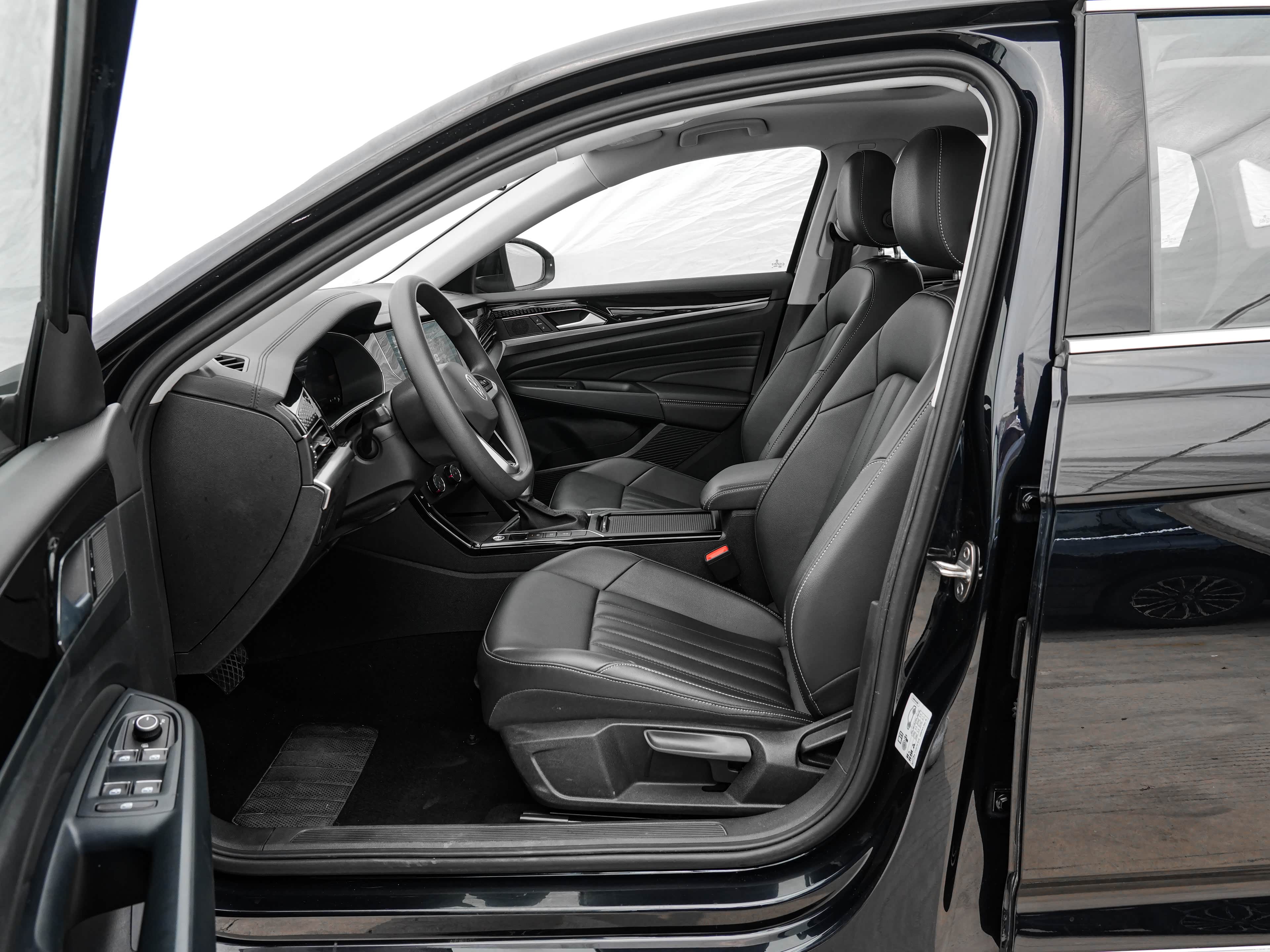 Volkswagen Passat, миниатюра 19