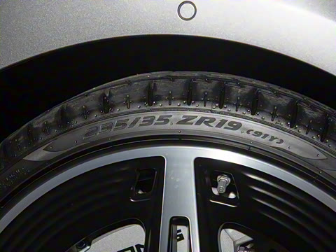 2026�� AMG A 35 4MATIC