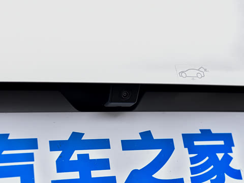 2026�� ���� 1550 Max �Ƽ���