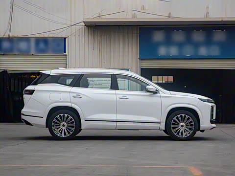 2026�� 2.0T DCT��Ӣ�� 7��