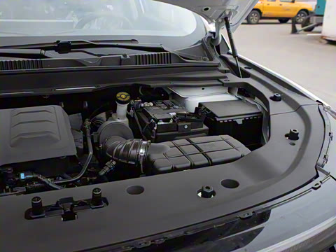 2026�� 2.0T DCT��Ӣ�� 7��