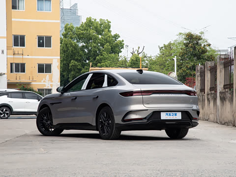 2026�� EV �Ǽݰ� 705KM���������