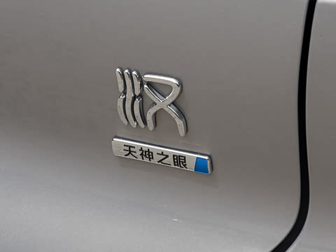2026�� EV �Ǽݰ� 705KM���������