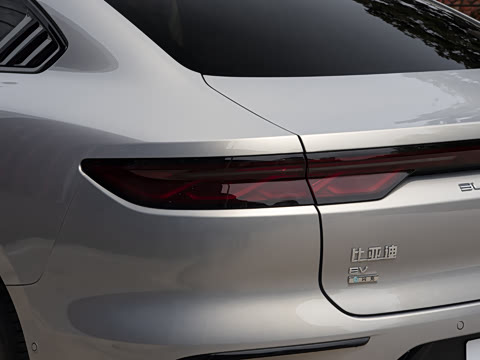 2026�� EV �Ǽݰ� 705KM���������