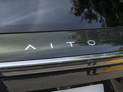 2026�� ���� Ultra�� 6��