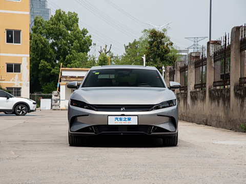 2026�� EV �Ǽݰ� 705KM���������