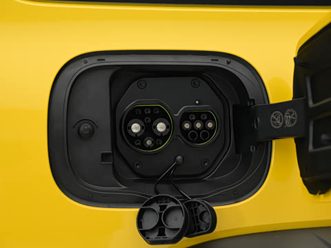 2026�� ̹��300L Hi4-Z 