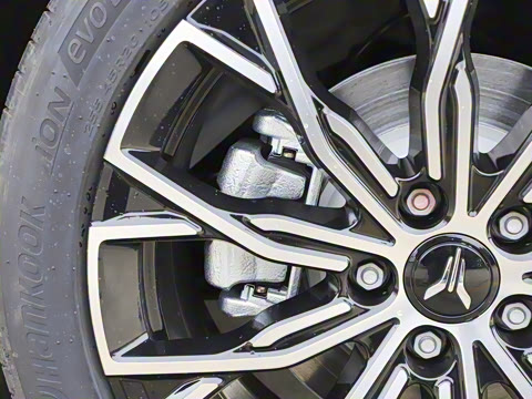 2025�� ��������Ǭ����