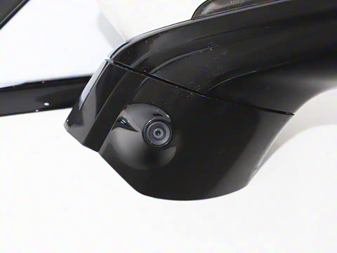 2025�� ��������Ǭ����