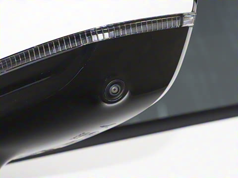 2025�� ��������Ǭ����