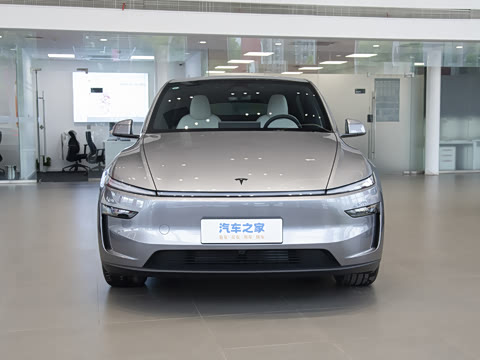 2026�� ����������