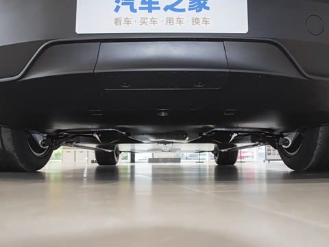 2026�� ����������