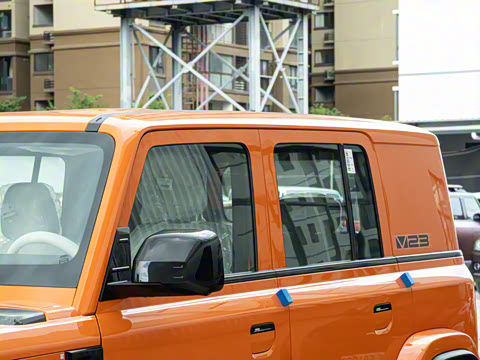 2026�� 550���������˶���