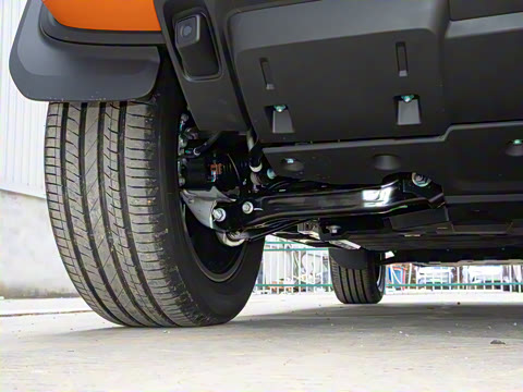 2026�� 550���������˶���