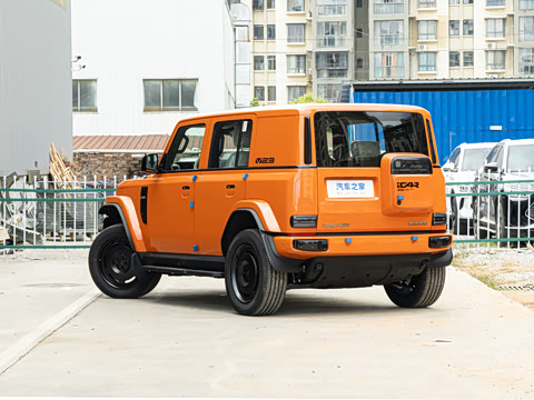 2026�� 550���������˶���