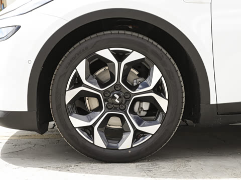 2026�� 85kWh Pro
