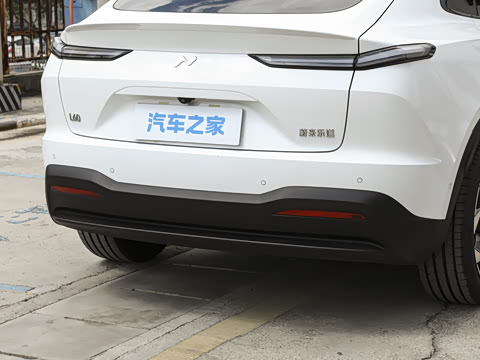 2026�� 85kWh Pro
