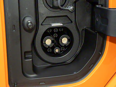 2026�� 550���������˶���