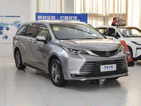 2026�� 2.5L ˫������������