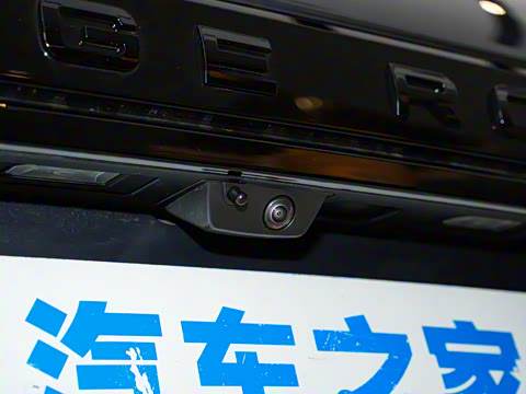 2026�� ��ʤ���� L SE