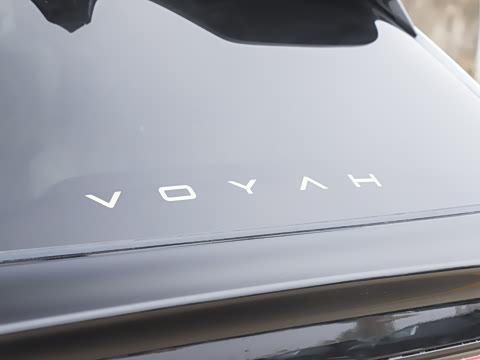 2025�� ��������Ǭ����