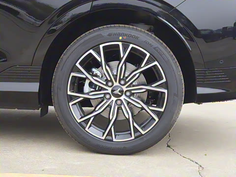 2025�� ��������Ǭ����