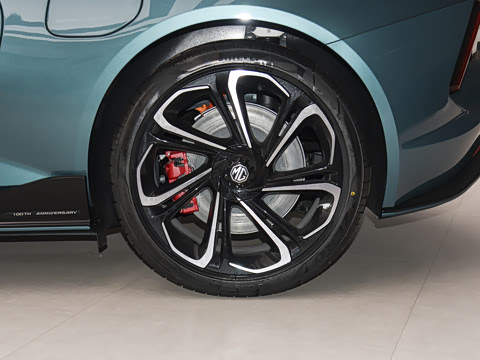 2026�� 580km ��Ȼ��Զ��