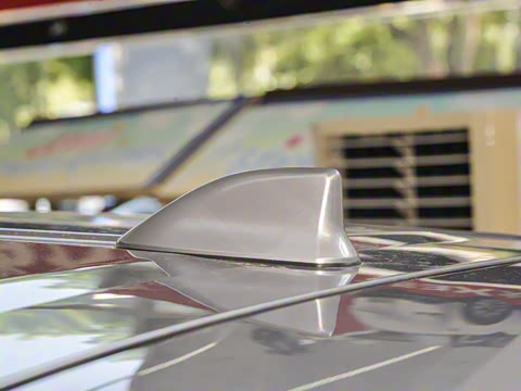 2026�� 2.5L ˫������������