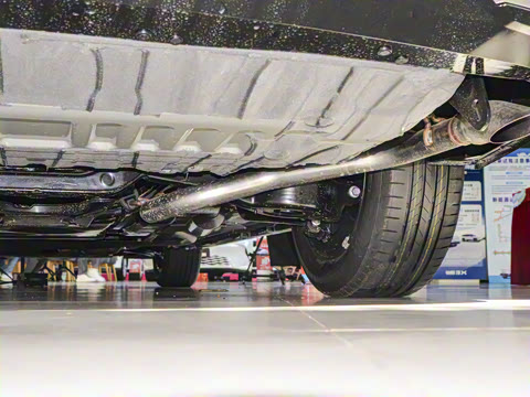 2026�� 2.5L ˫������������