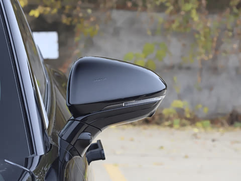 2025�� ��������Ǭ����