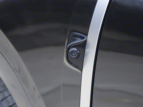 2025�� ��������Ǭ����