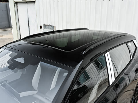 2026�� 280TSI �Զ�����ʿ��