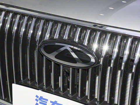 2026�� 1.5T 210KM������