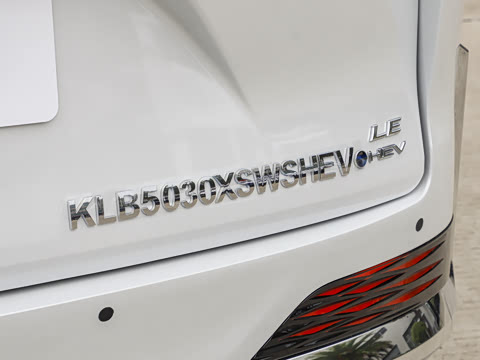 2026�� 2.5L ����׿��318��
