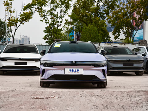 2025�� �����Ǽݰ� 75kWh