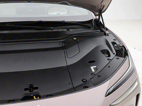 2025�� 85kWh ������