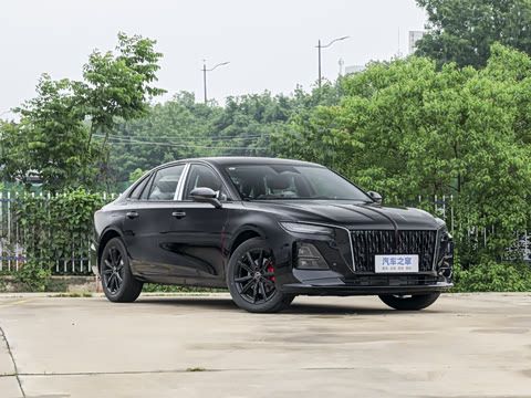 2026�� 2.0T �Զ���ӰPro��