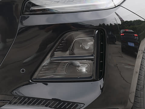 2026�� 2.0T �Զ���ӰPro��