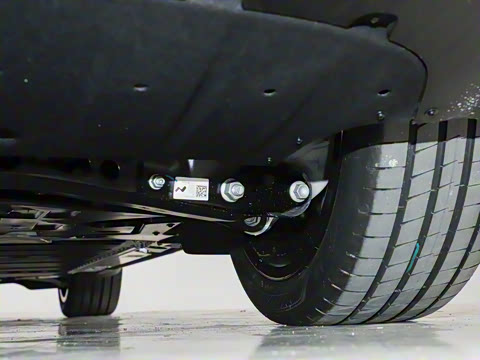 2025�� 85kWh ������